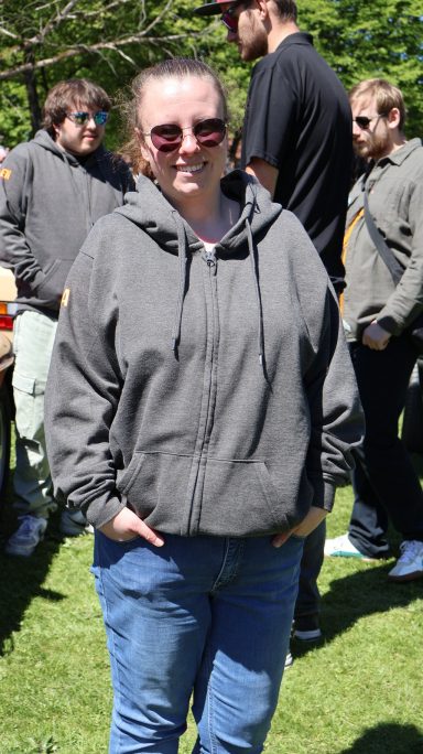 Julia